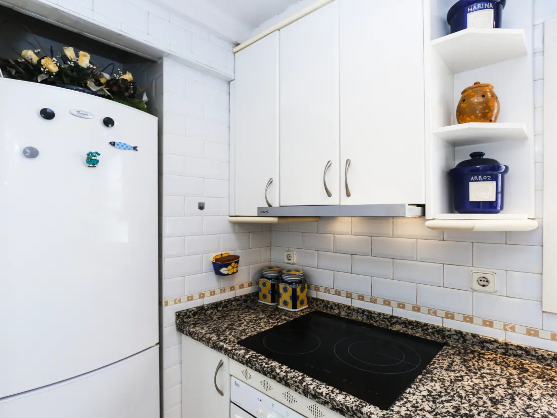 Location de Vacances Salou 853