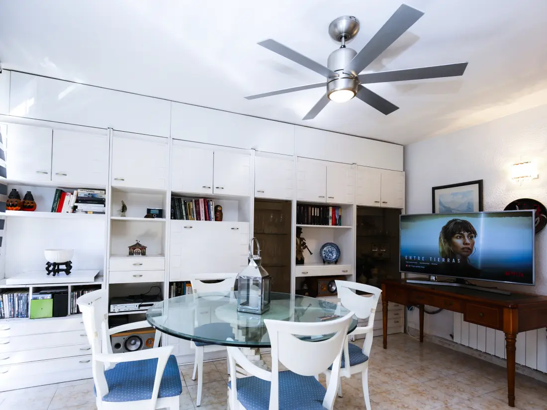 Location de Vacances Salou 853