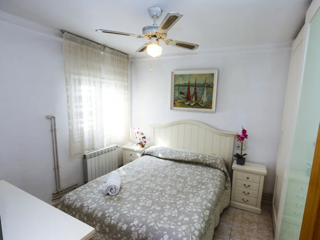Location de Vacances Salou 853