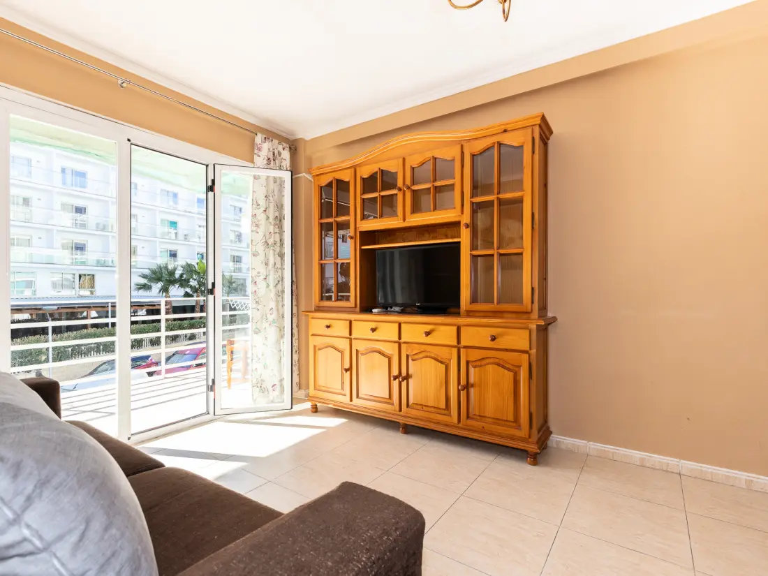 Location de Vacances Salou 855