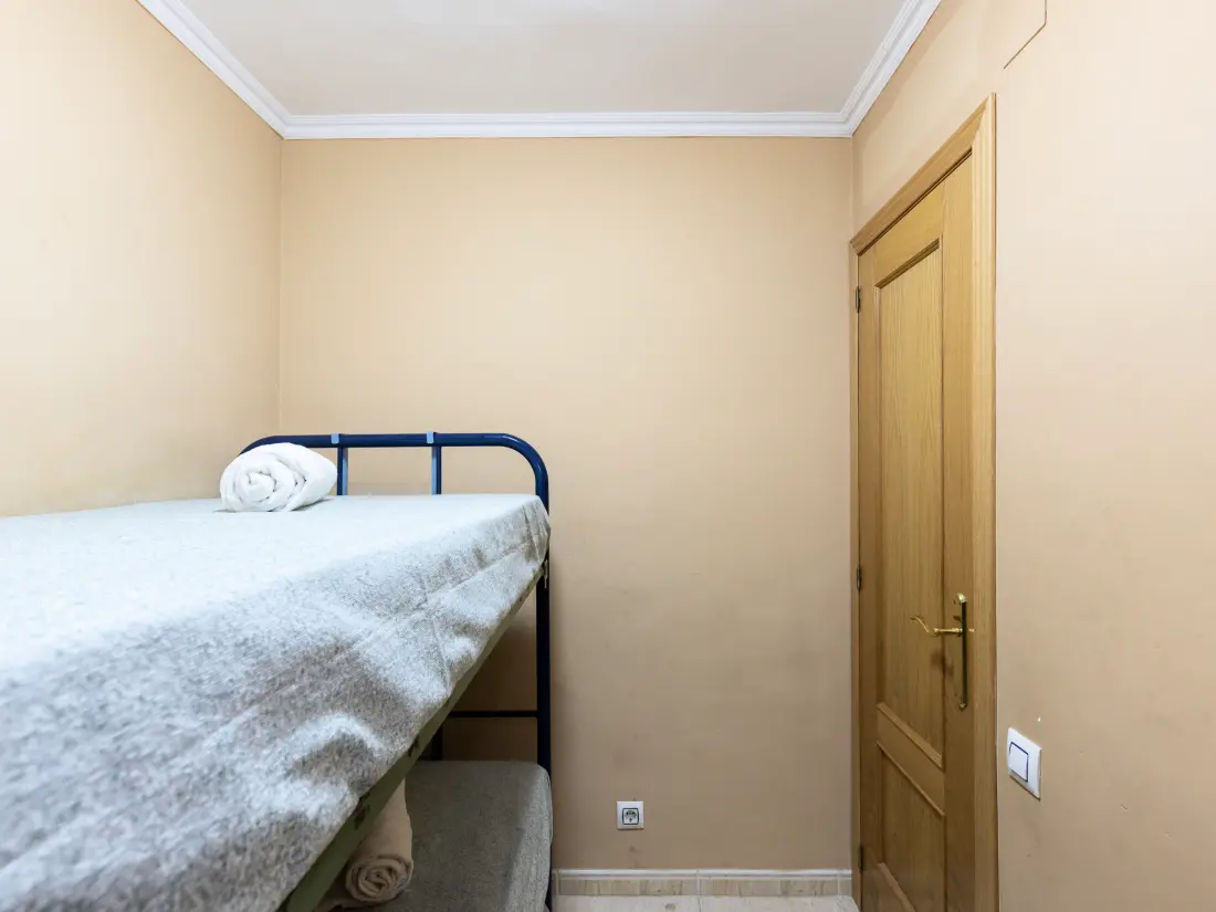 Location de Vacances Salou 855