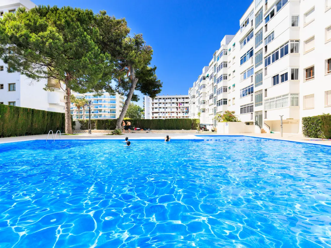 Location de Vacances Salou 854
