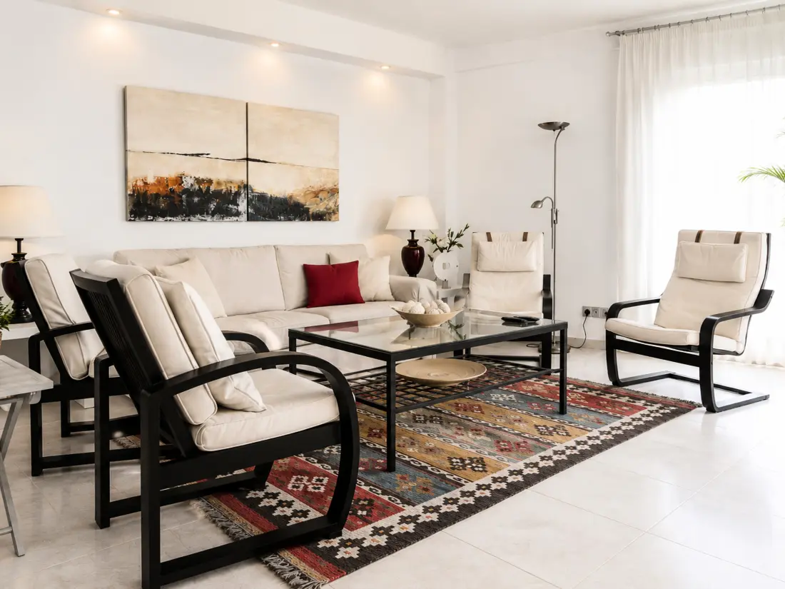Location de Vacances Salou 854
