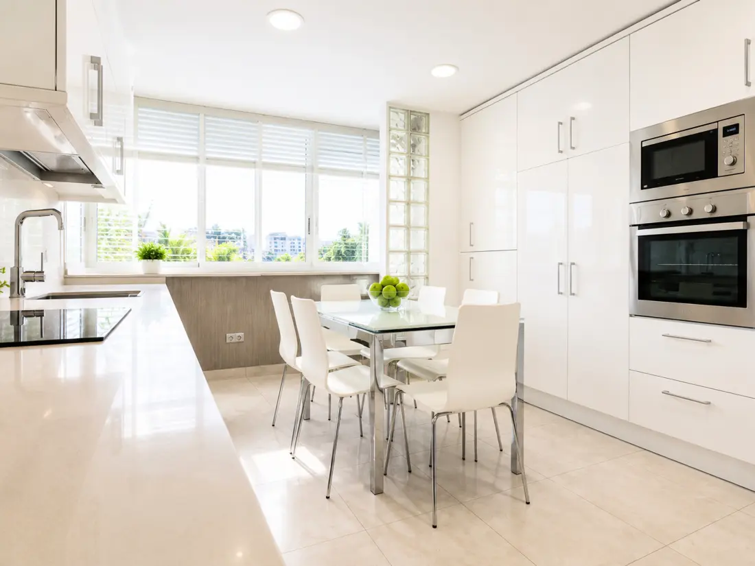 Location de Vacances Salou 854