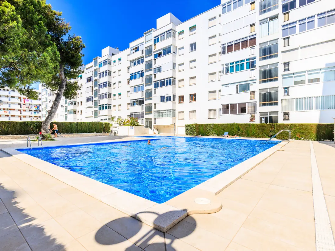 Location de Vacances Salou 854