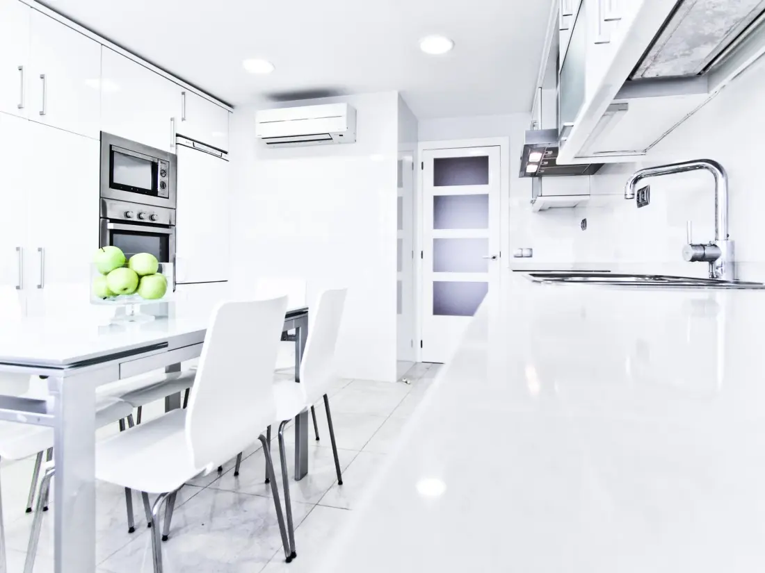 Location de Vacances Salou 854
