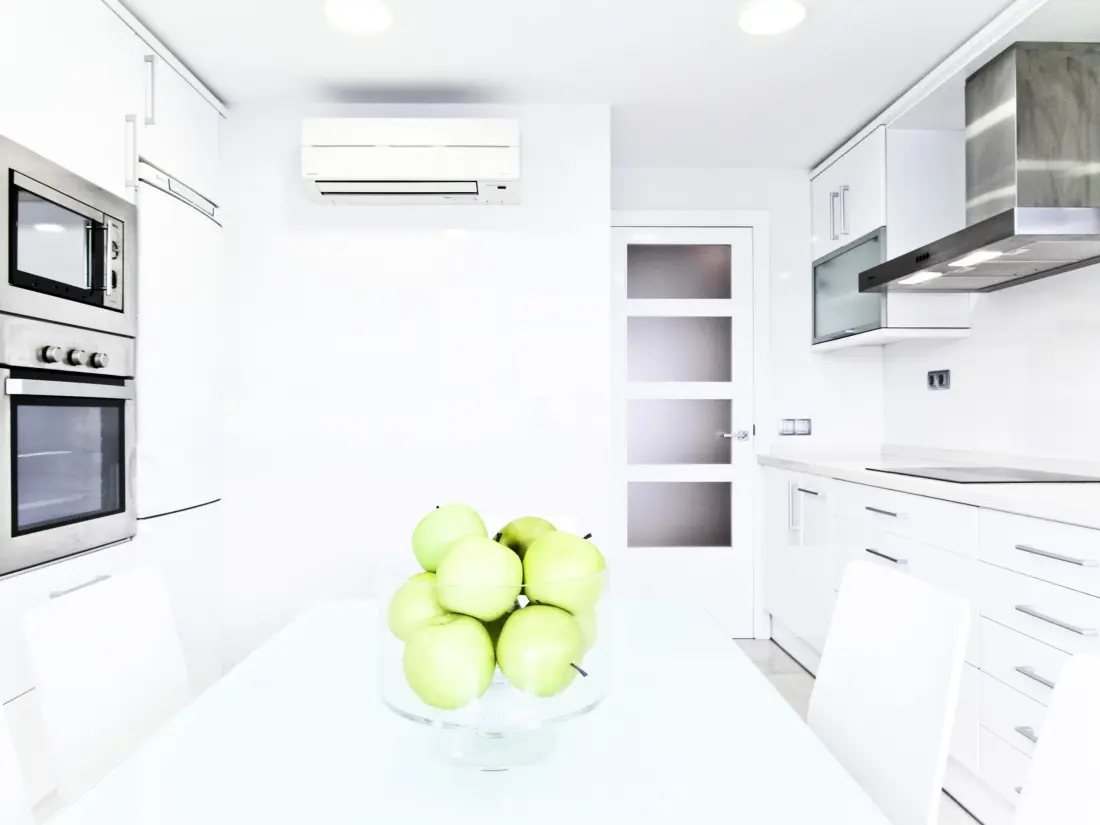 Location de Vacances Salou 854