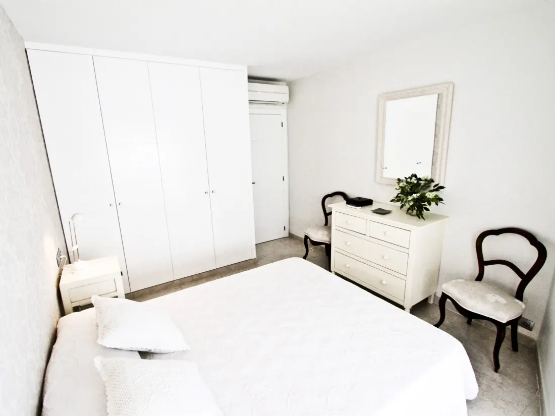 Location de Vacances Salou 854
