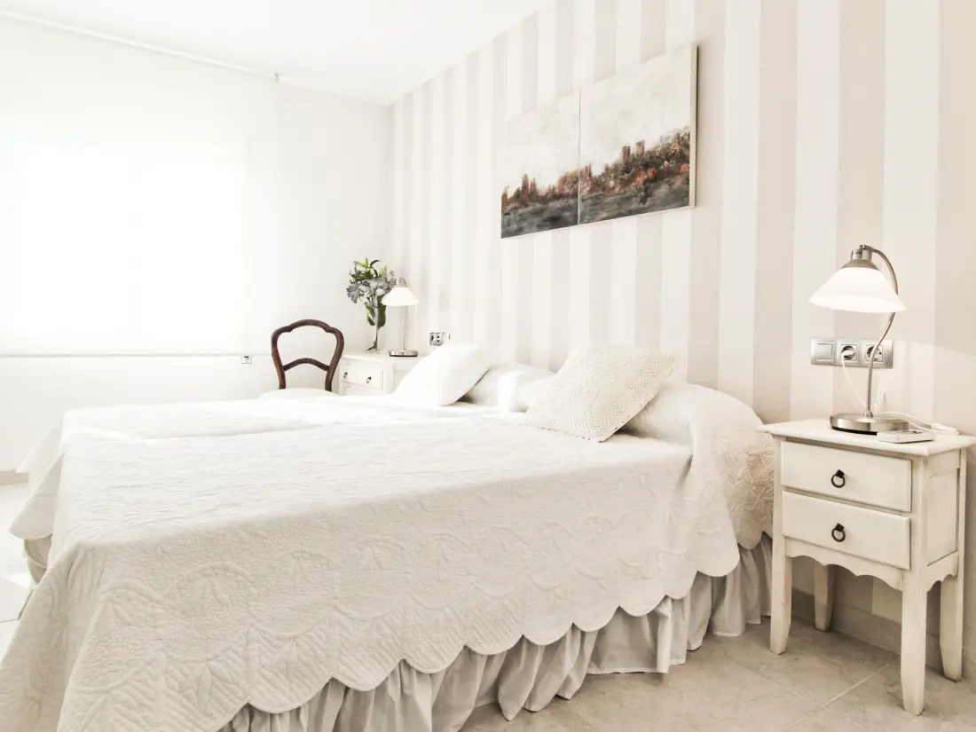 Location de Vacances Salou 854