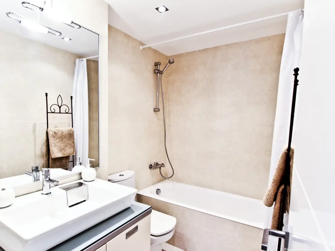 Location de Vacances Salou 854
