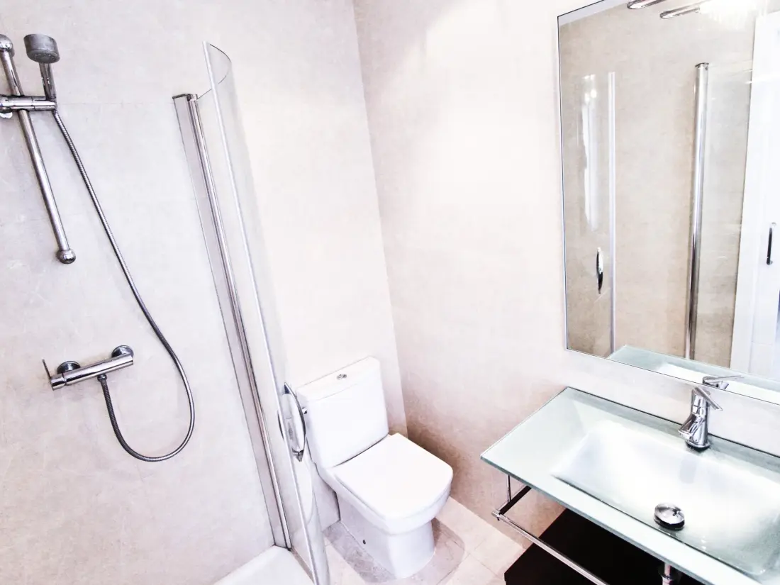 Location de Vacances Salou 854