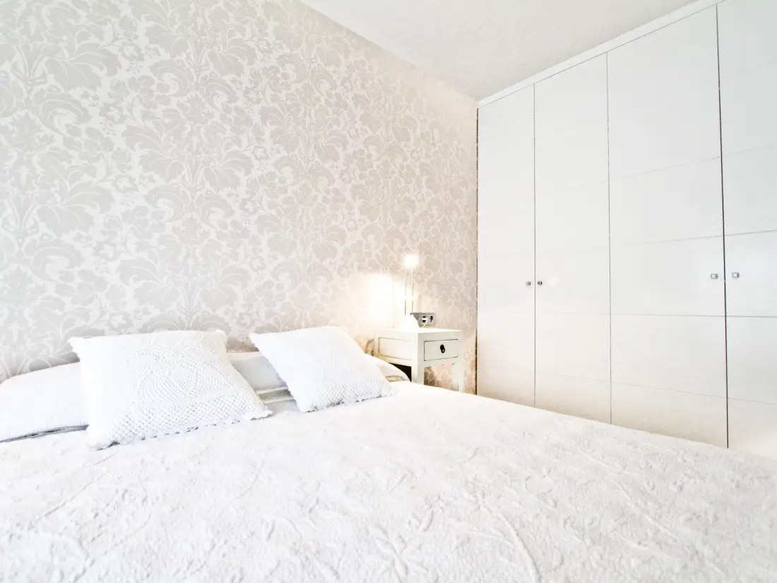 Location de Vacances Salou 854