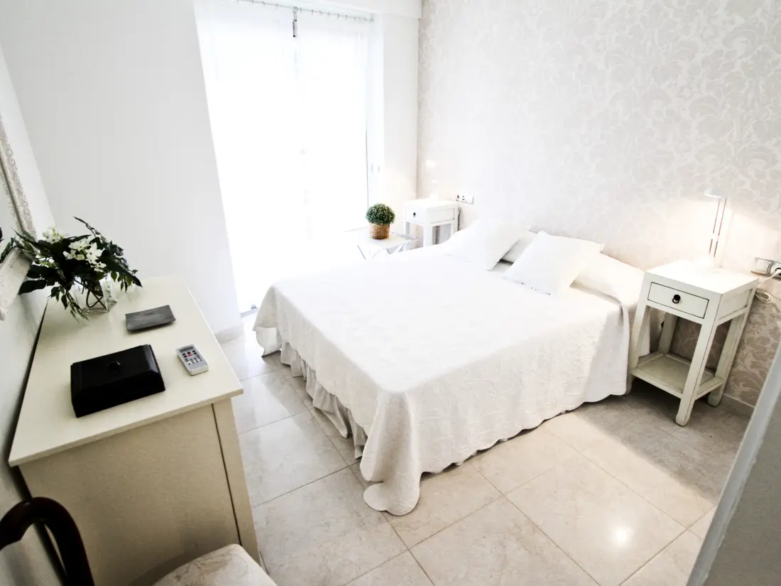 Location de Vacances Salou 854
