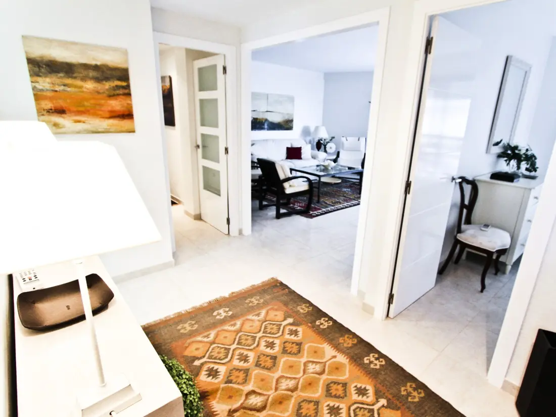 Location de Vacances Salou 854