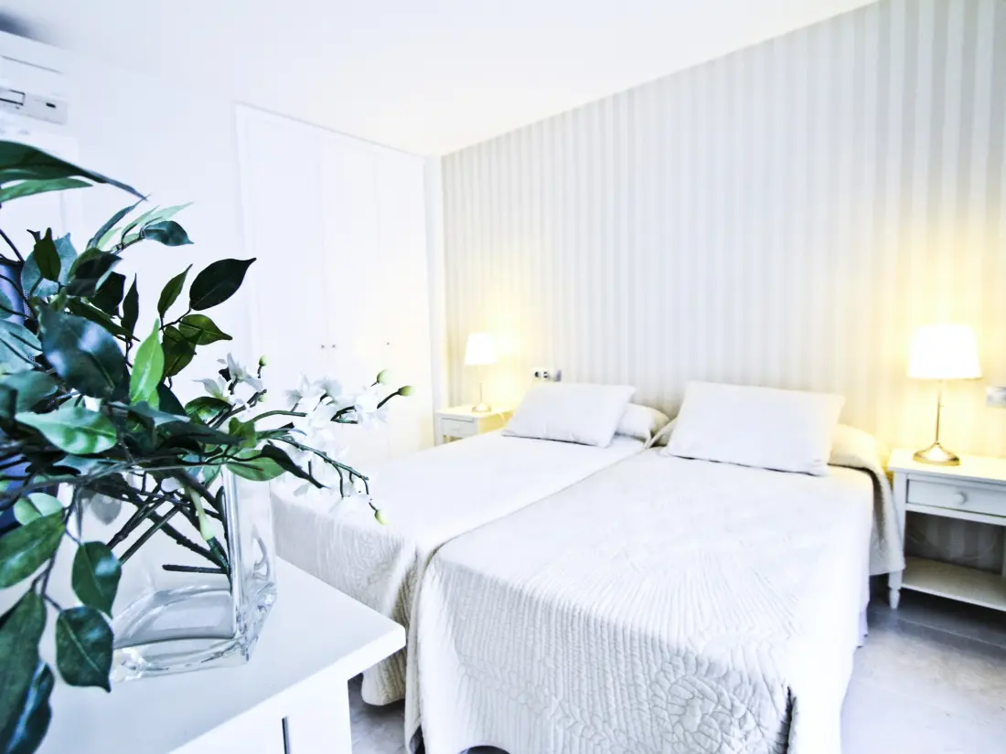 Location de Vacances Salou 854