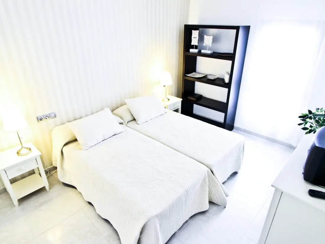 Location de Vacances Salou 854