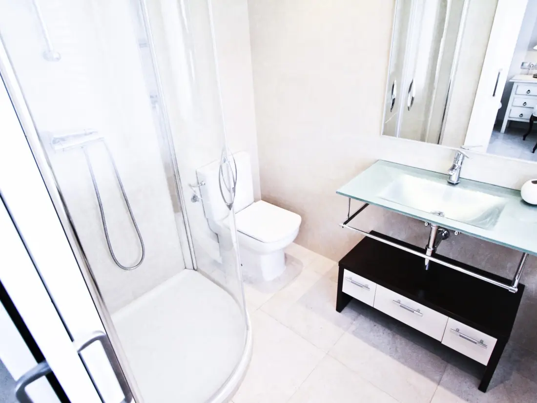 Location de Vacances Salou 854