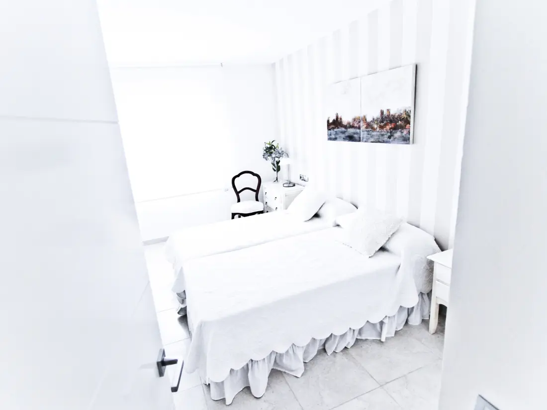 Location de Vacances Salou 854