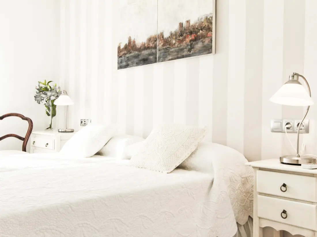 Location de Vacances Salou 854