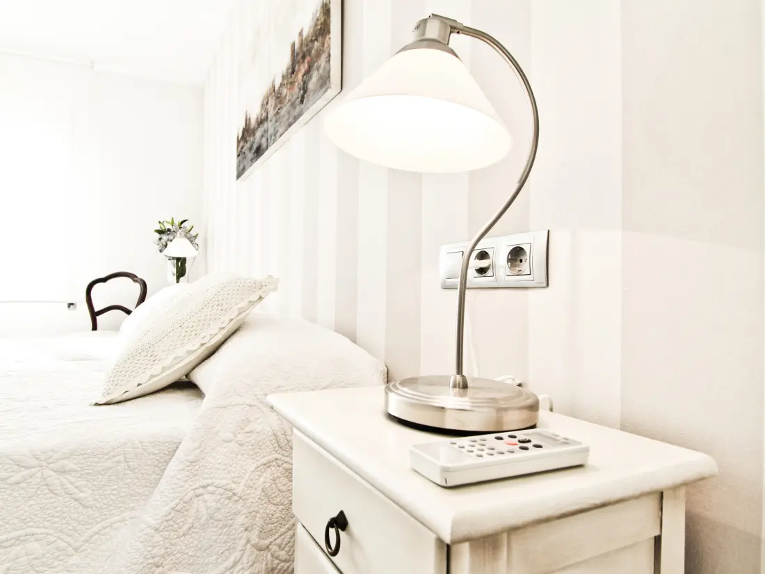 Location de Vacances Salou 854