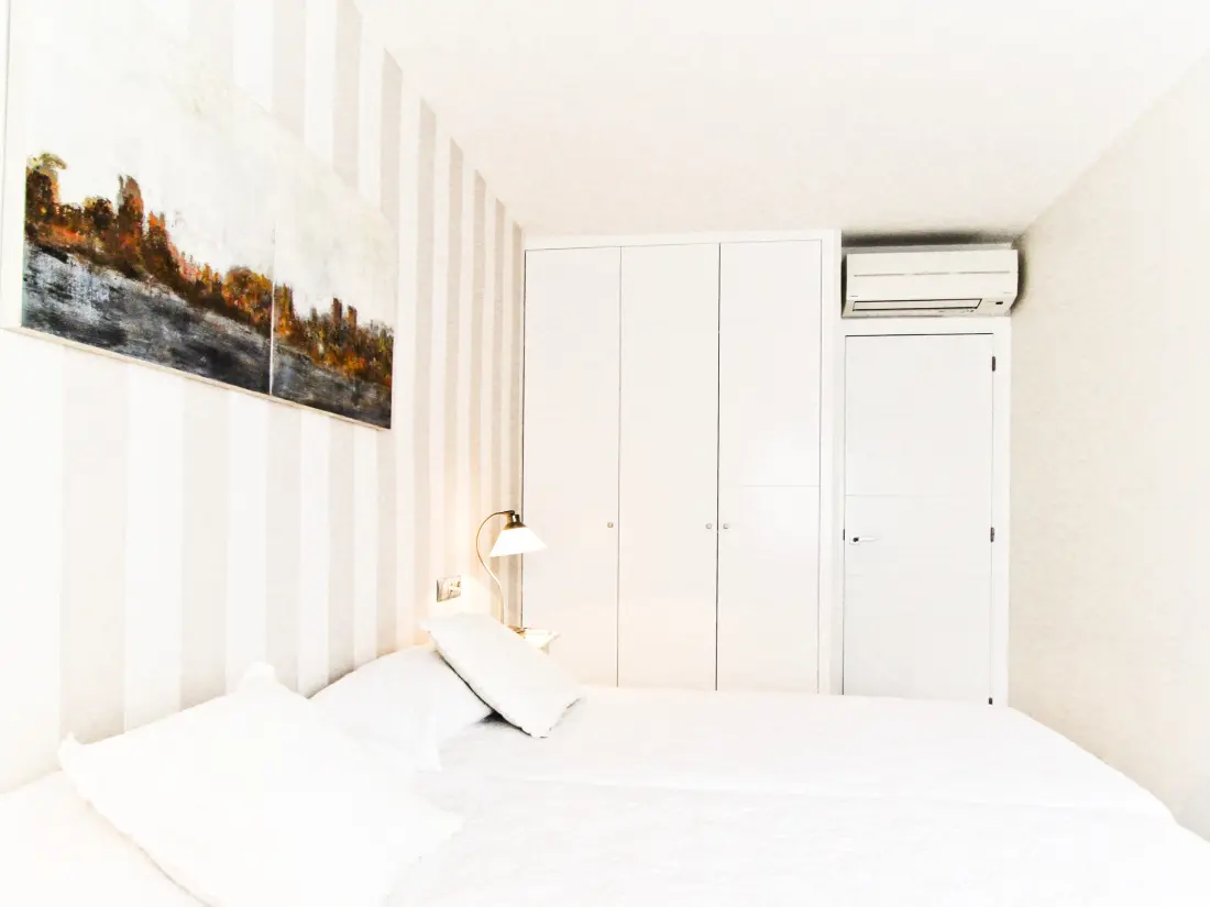 Location de Vacances Salou 854