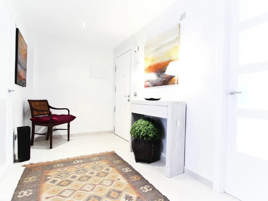 Location de Vacances Salou 854