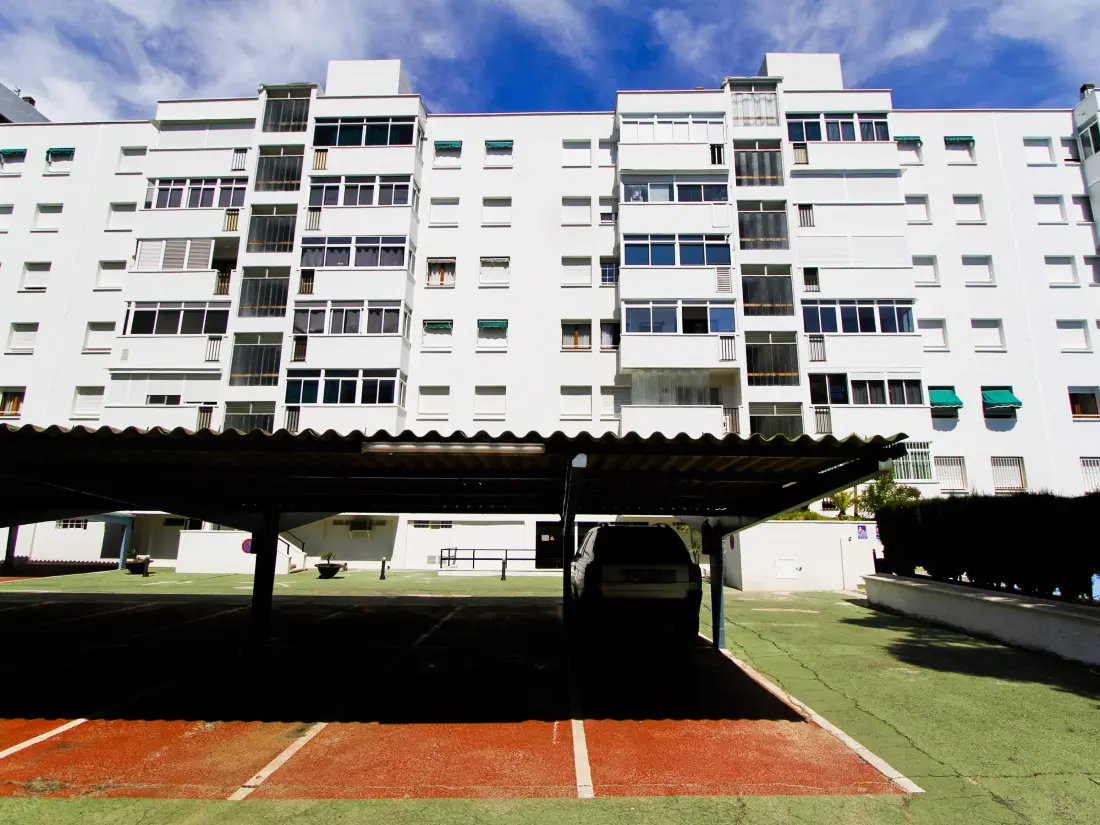 Location de Vacances Salou 854