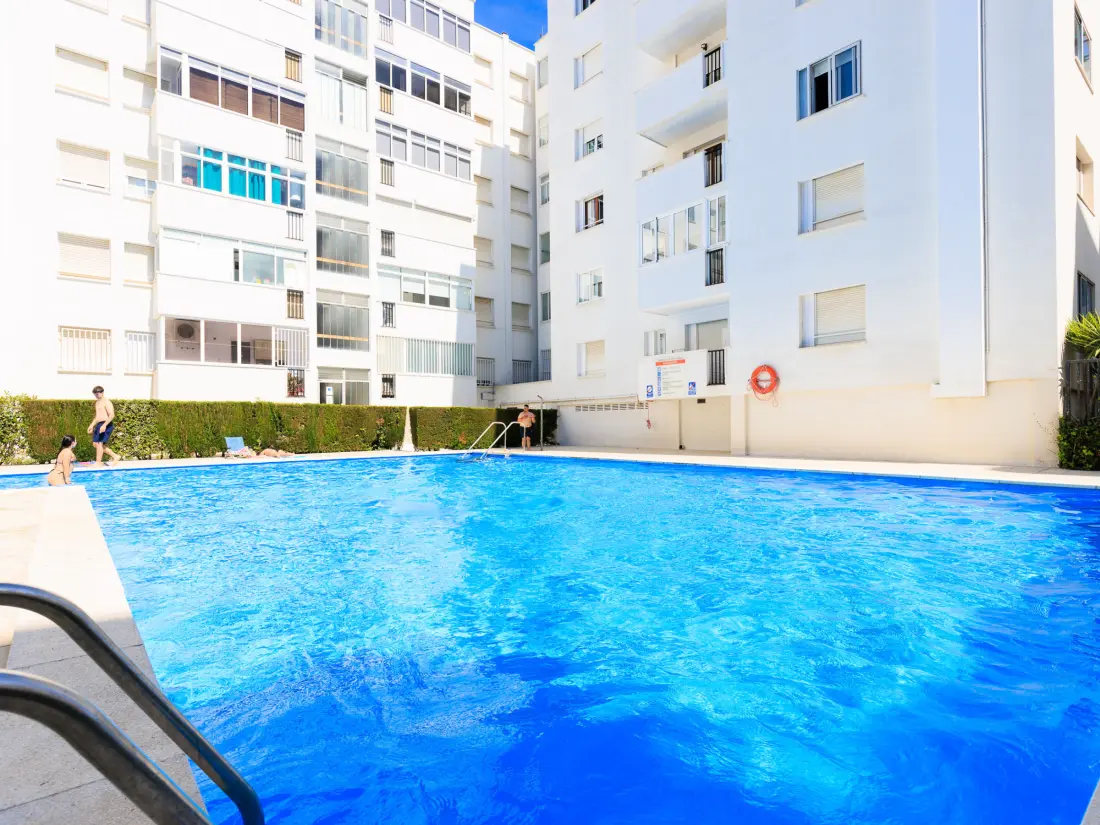 Location de Vacances Salou 854