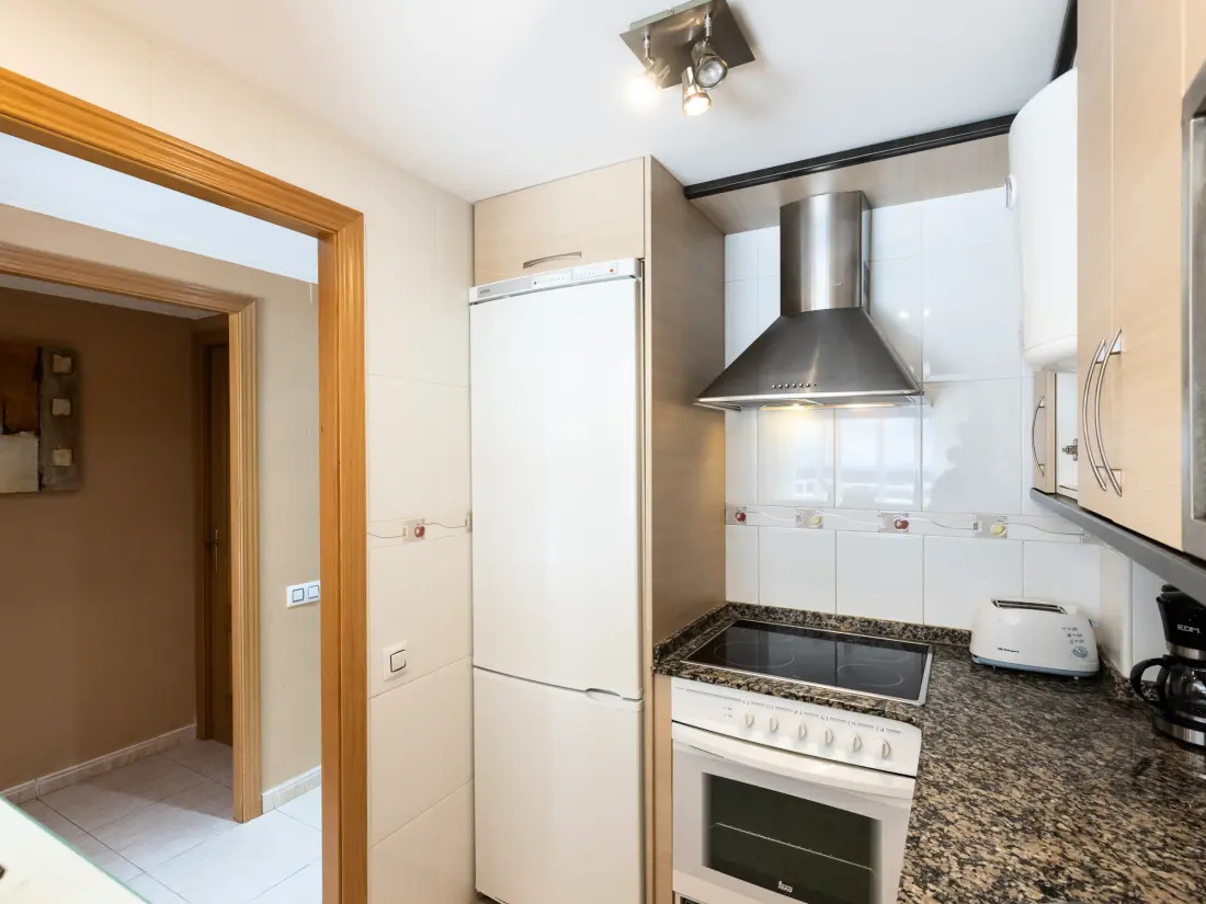 Location de Vacances Salou 855