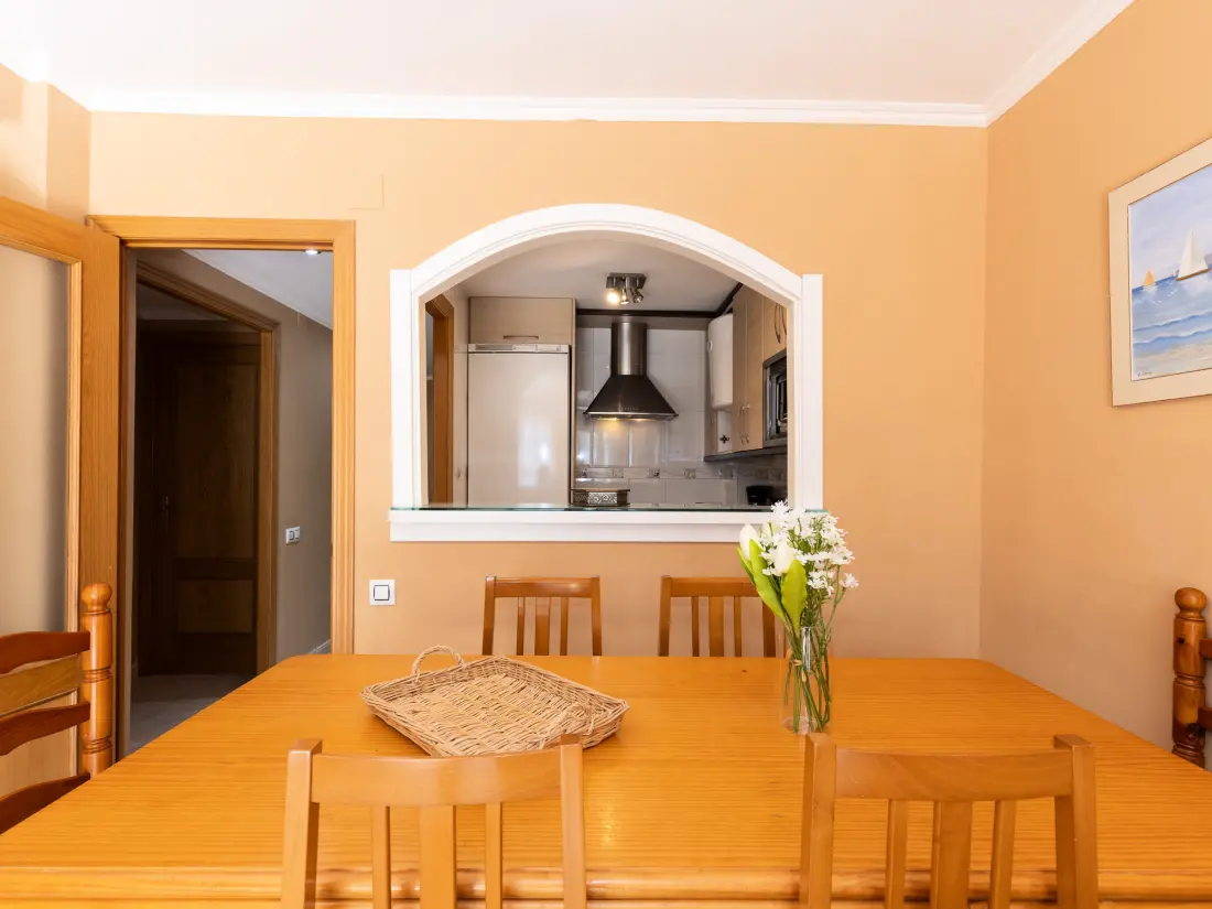 Location de Vacances Salou 855