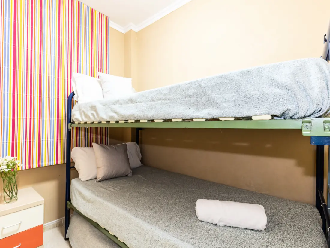 Location de Vacances Salou 855