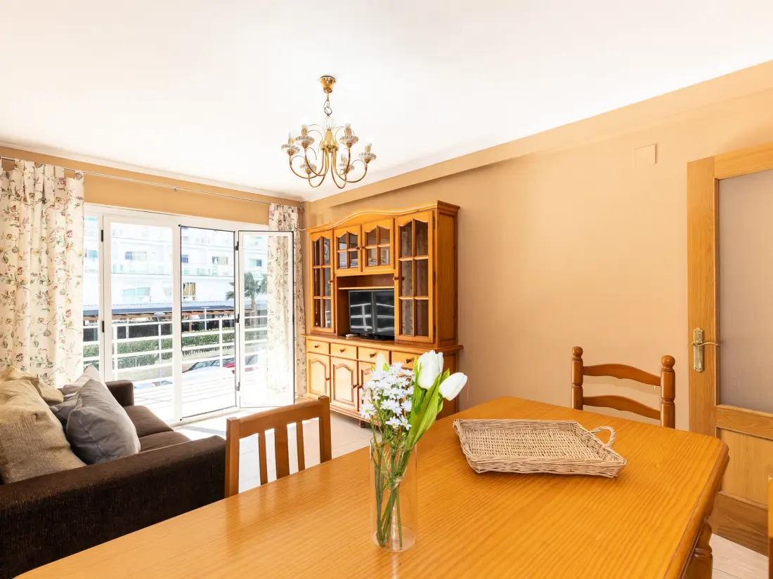 Location de Vacances Salou 855