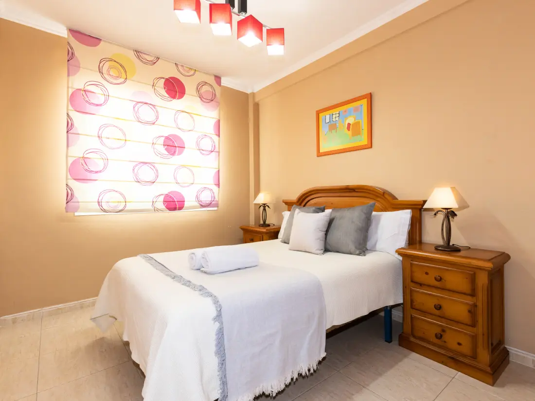 Location de Vacances Salou 855