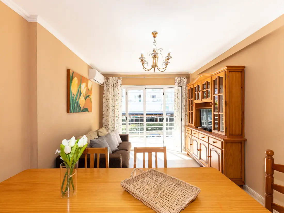 Location de Vacances Salou 855