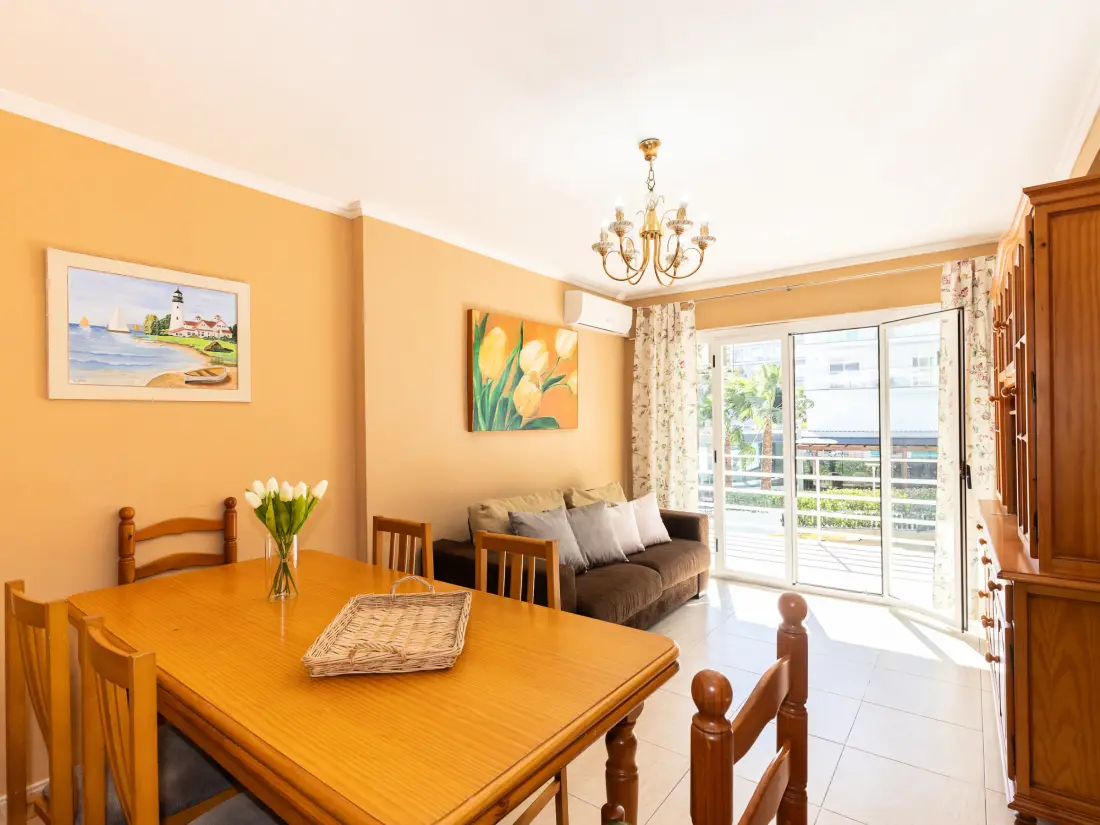 Location de Vacances Salou 855