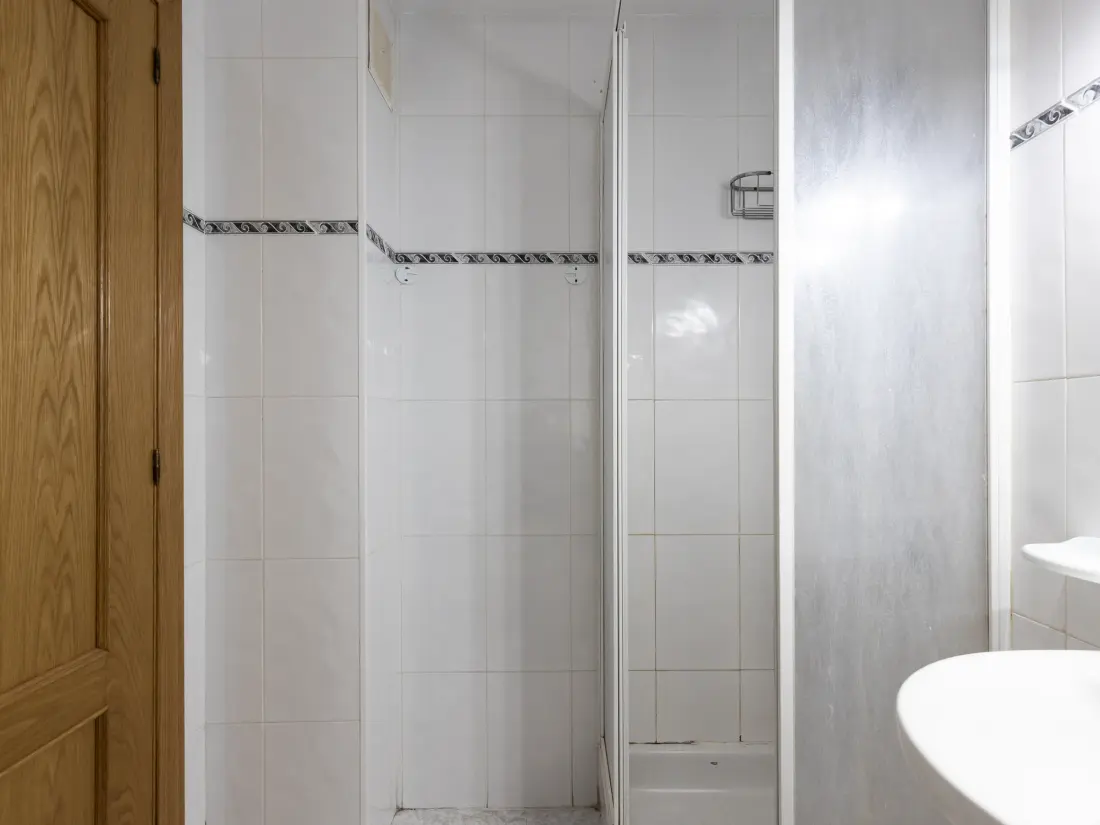 Location de Vacances Salou 855