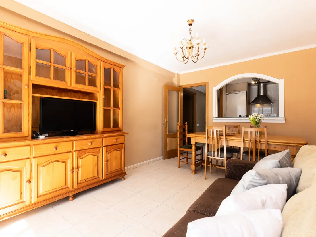 Location de Vacances Salou 855