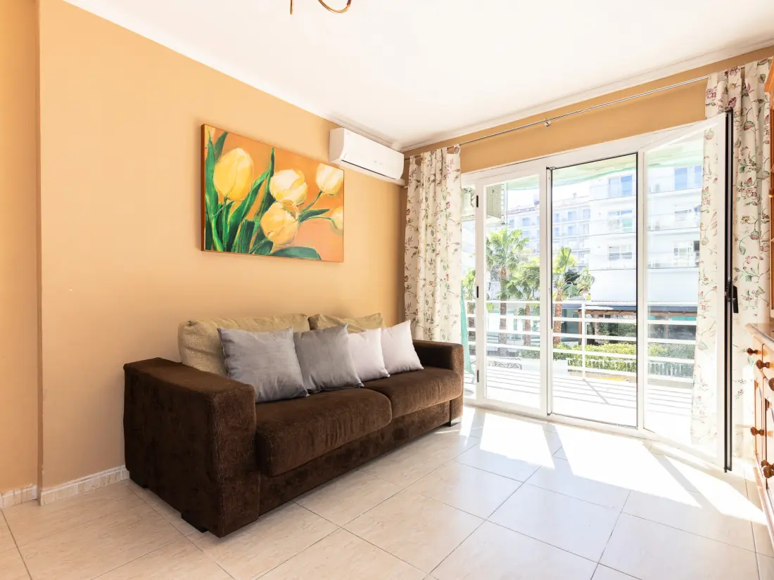 Location de Vacances Salou 855