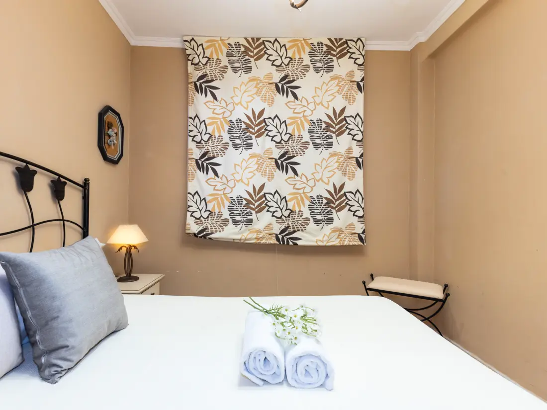 Location de Vacances Salou 855