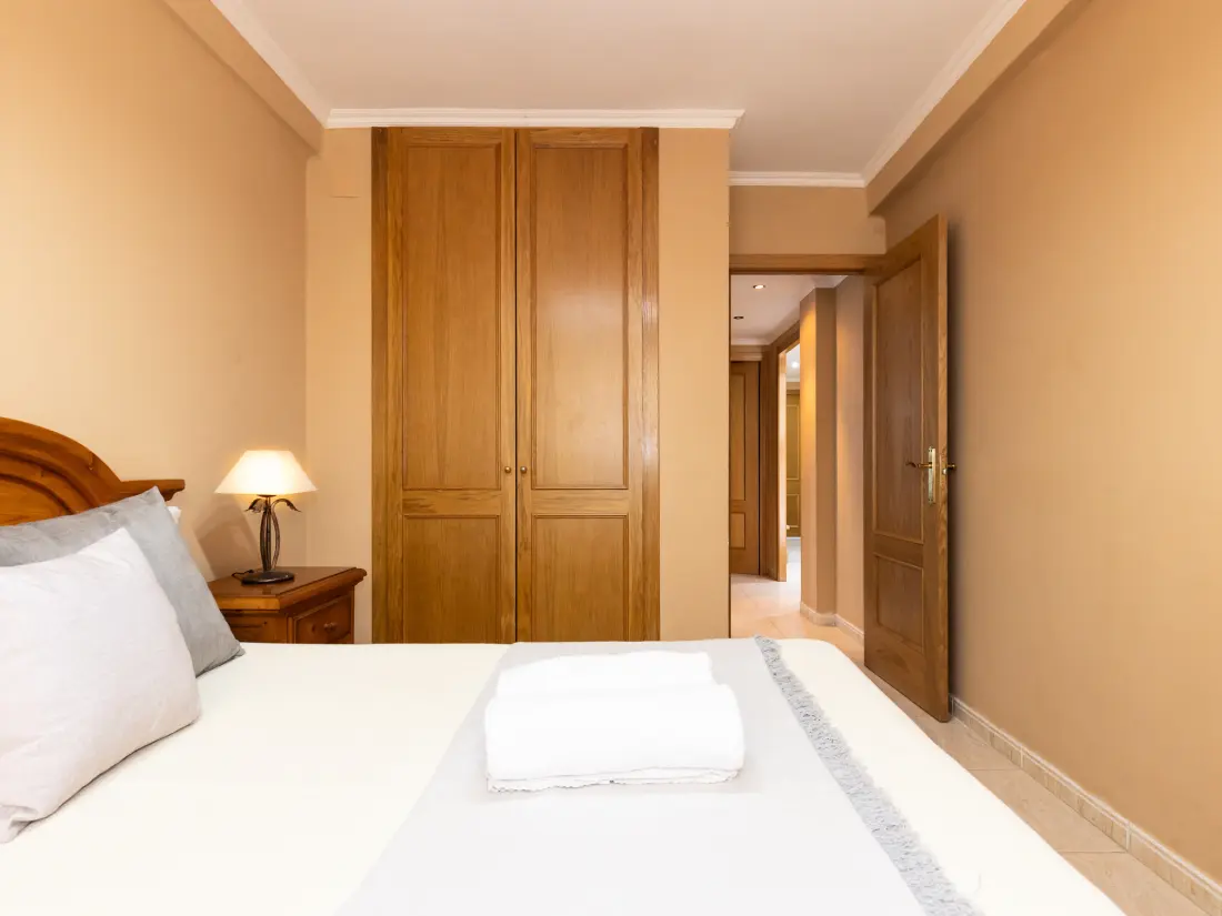 Location de Vacances Salou 855