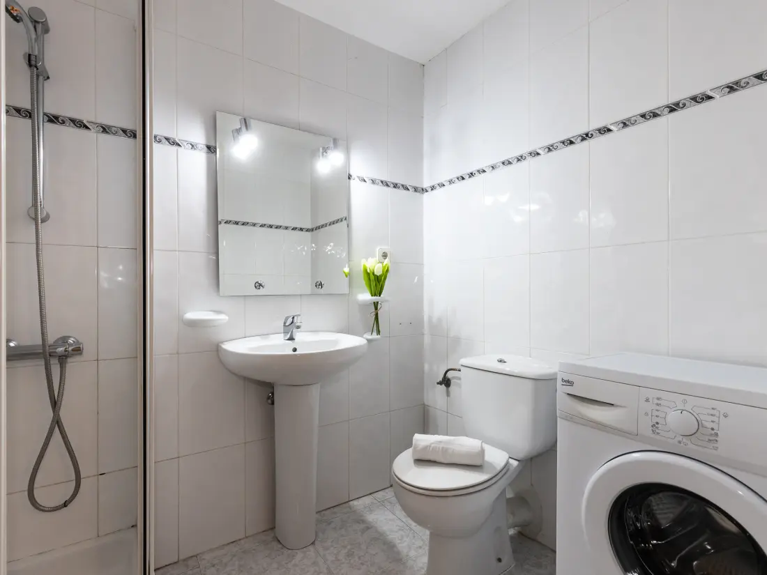 Location de Vacances Salou 855