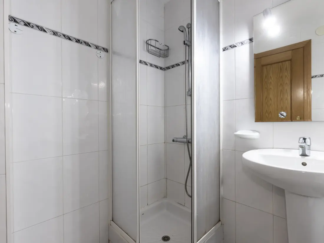 Location de Vacances Salou 855