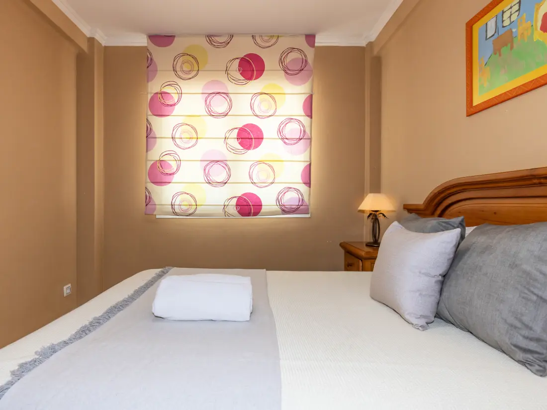 Location de Vacances Salou 855