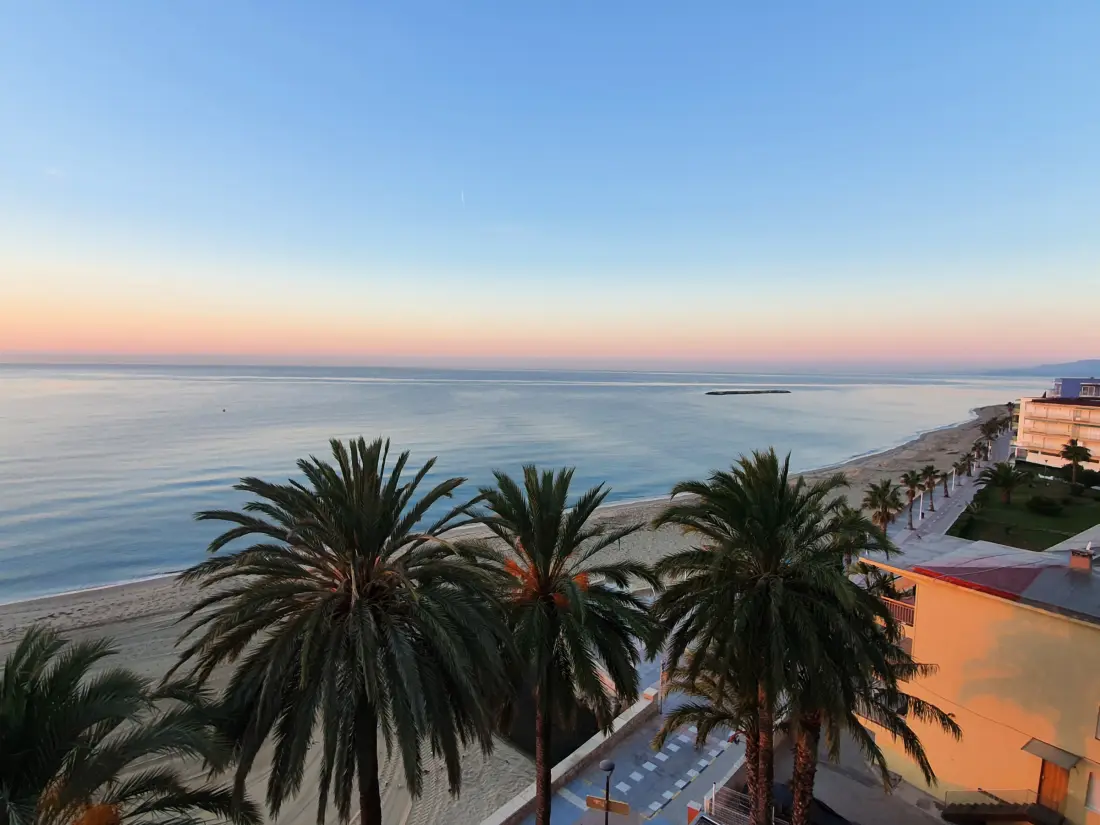 Location de Vacances Salou 859