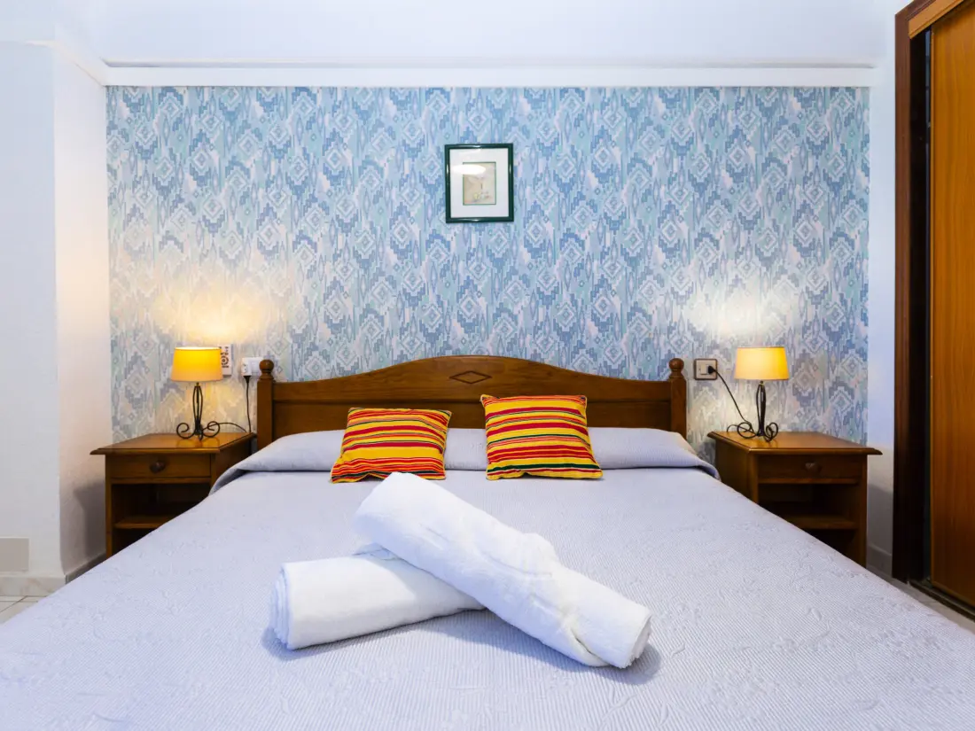 Location de Vacances Salou 859