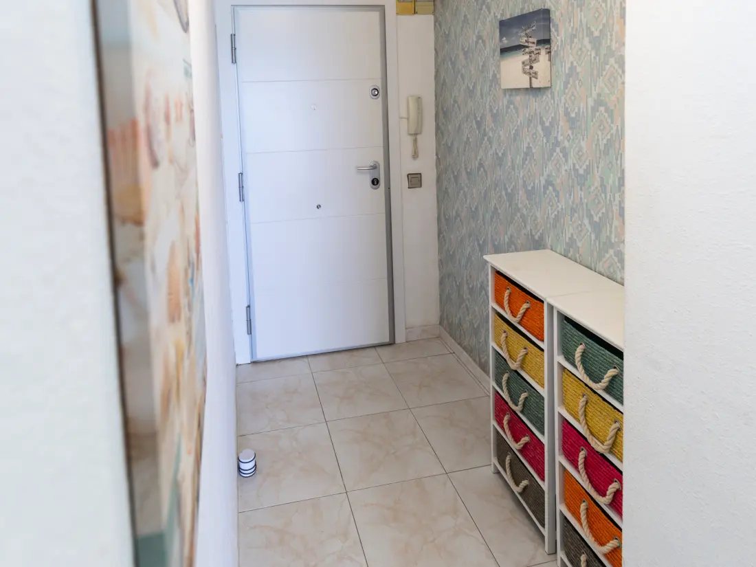 Location de Vacances Salou 859