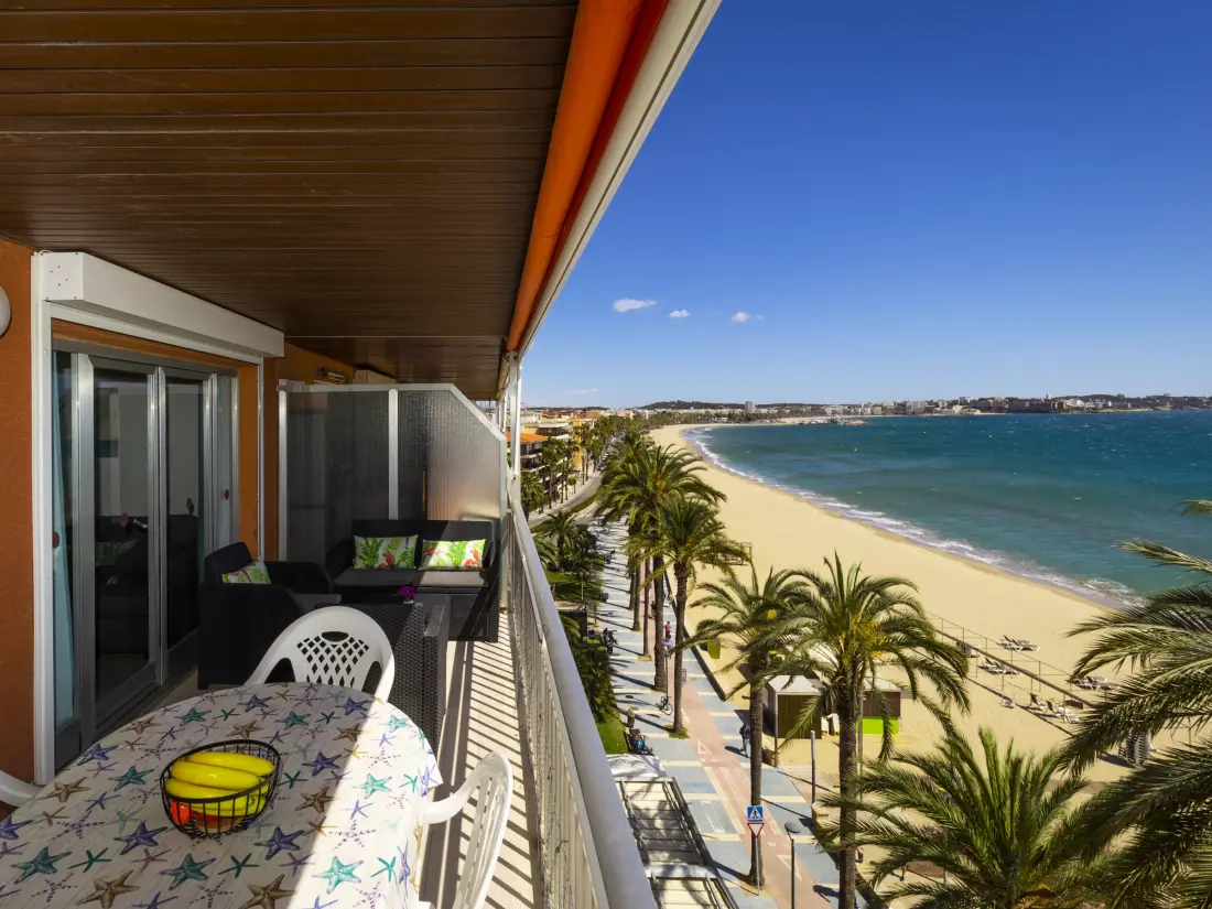 Location de Vacances Salou 859