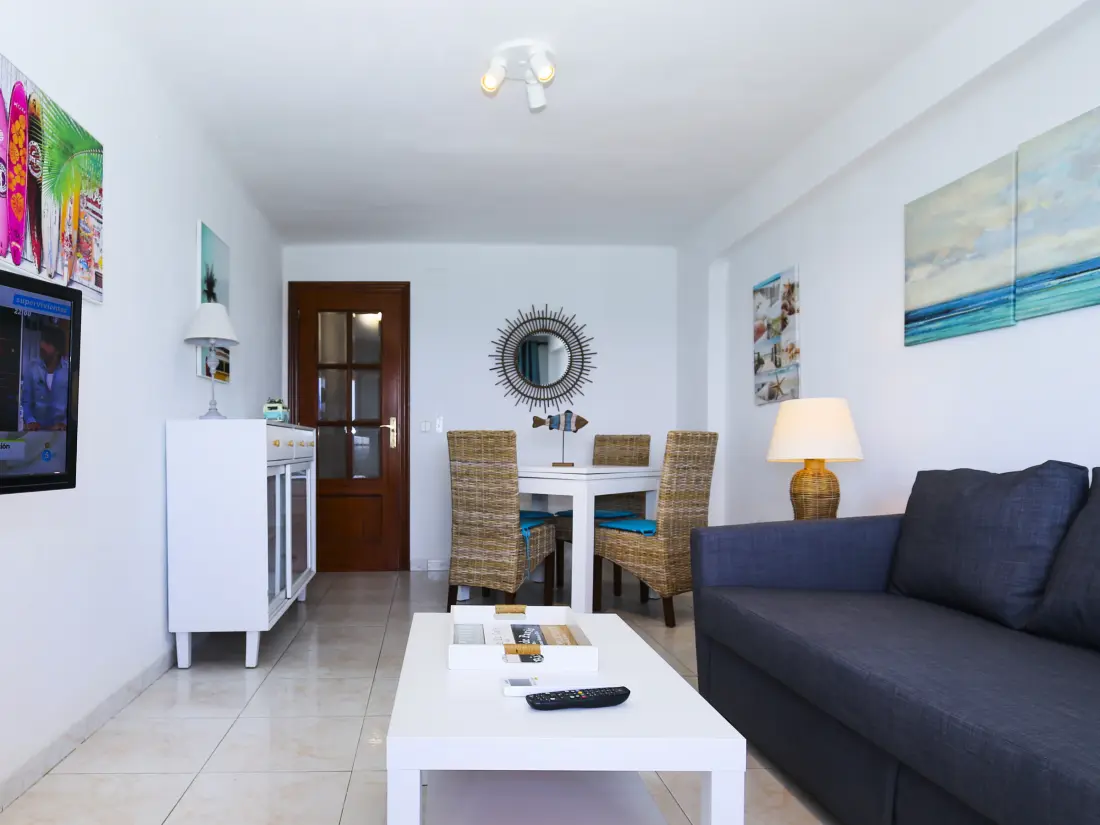 Location de Vacances Salou 859