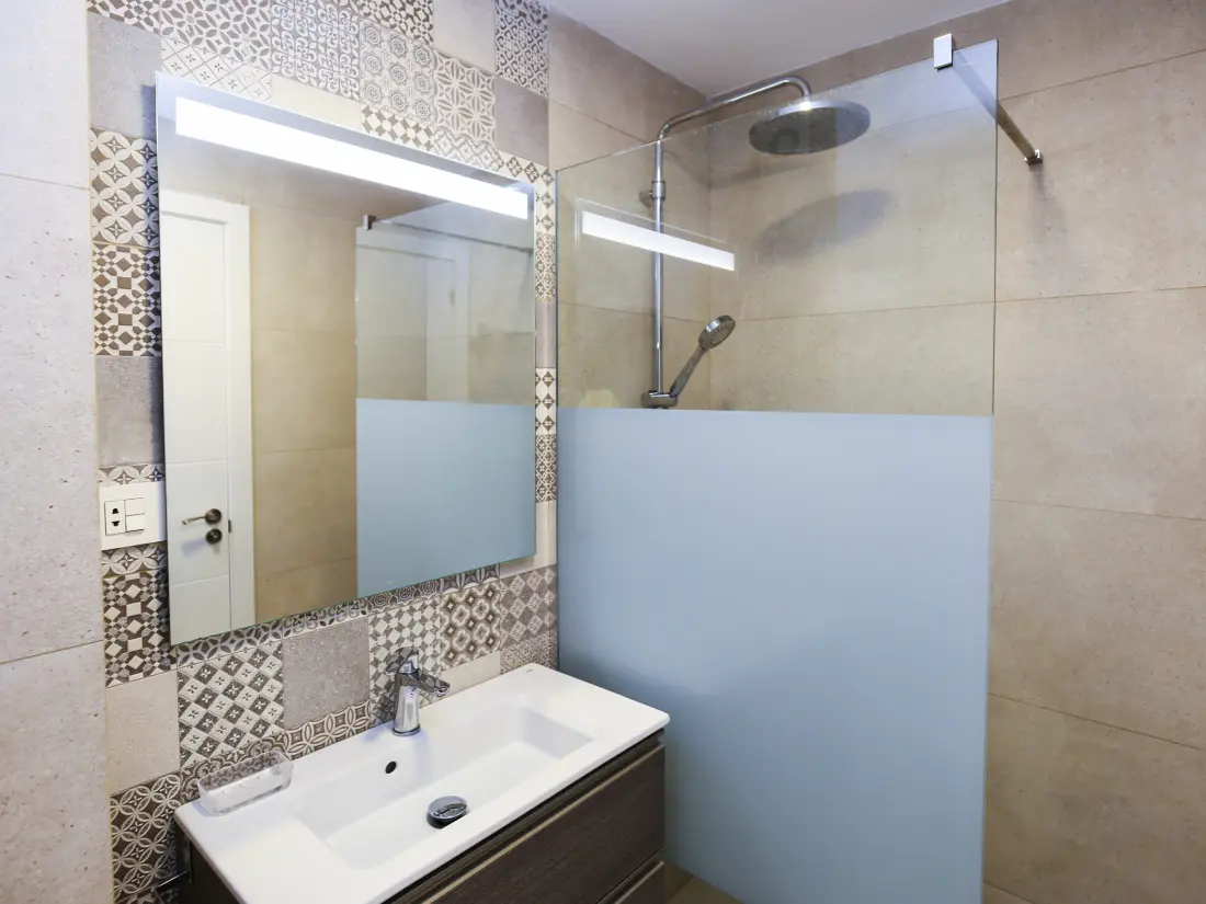 Location de Vacances Salou 859
