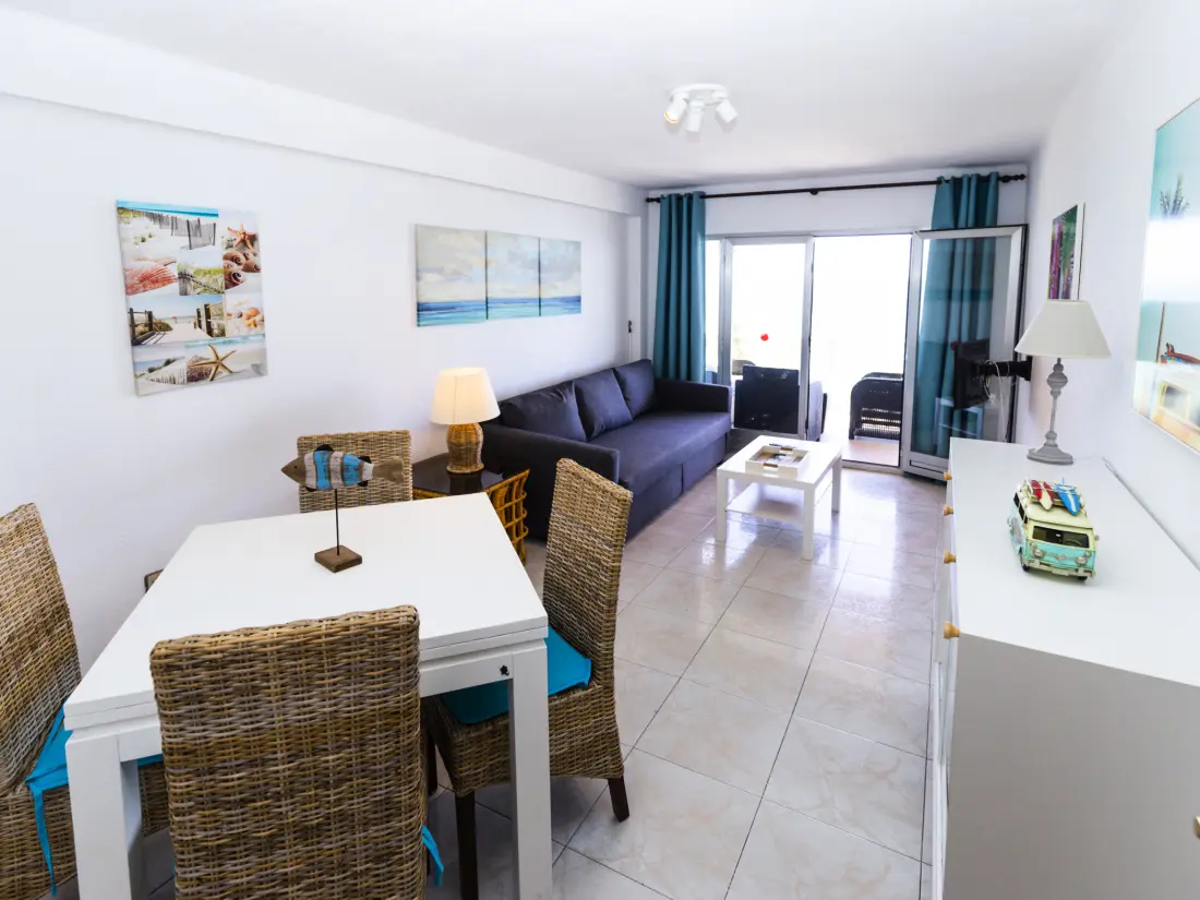 Location de Vacances Salou 859